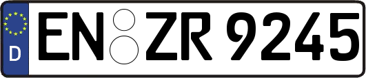 EN-ZR9245