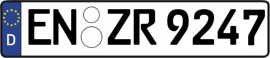 EN-ZR9247