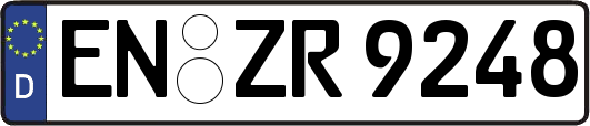 EN-ZR9248