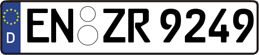 EN-ZR9249