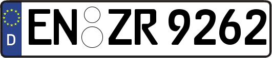 EN-ZR9262