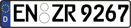 EN-ZR9267