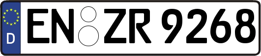 EN-ZR9268