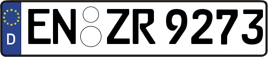 EN-ZR9273