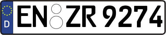 EN-ZR9274