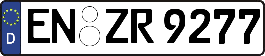 EN-ZR9277