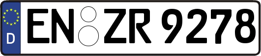 EN-ZR9278