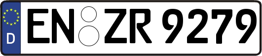 EN-ZR9279