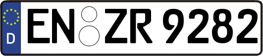 EN-ZR9282