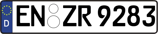 EN-ZR9283