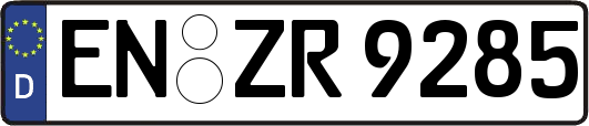 EN-ZR9285