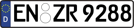 EN-ZR9288