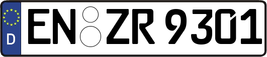 EN-ZR9301