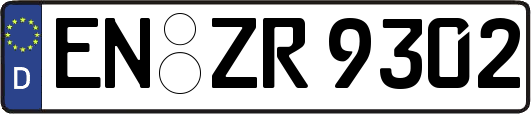 EN-ZR9302