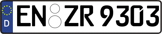 EN-ZR9303