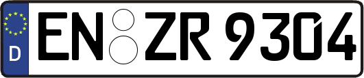 EN-ZR9304