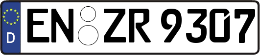 EN-ZR9307