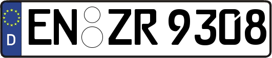 EN-ZR9308