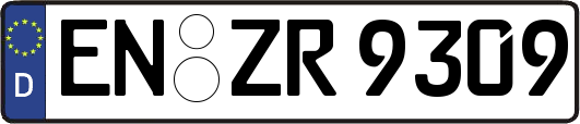 EN-ZR9309