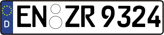 EN-ZR9324