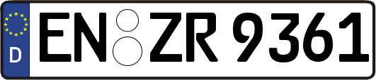 EN-ZR9361