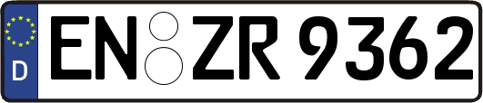 EN-ZR9362