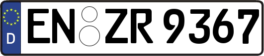 EN-ZR9367