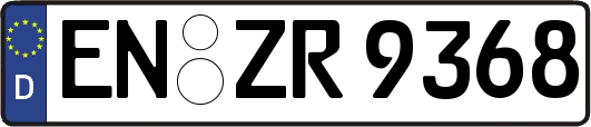 EN-ZR9368