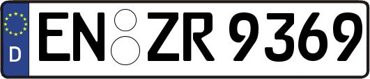 EN-ZR9369