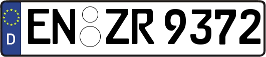 EN-ZR9372