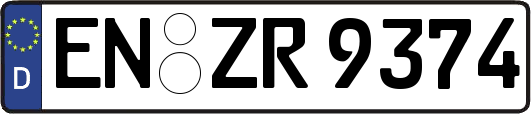 EN-ZR9374