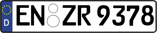 EN-ZR9378