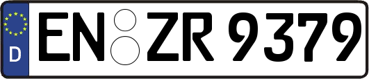 EN-ZR9379