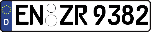 EN-ZR9382