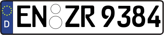 EN-ZR9384