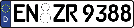 EN-ZR9388