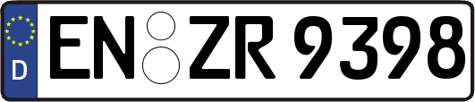 EN-ZR9398