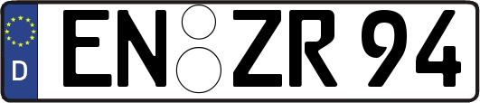 EN-ZR94
