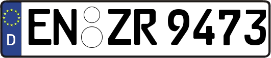 EN-ZR9473