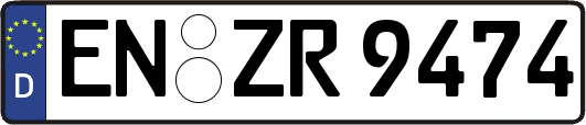 EN-ZR9474