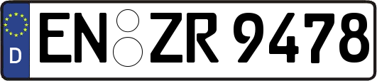 EN-ZR9478