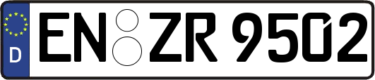 EN-ZR9502