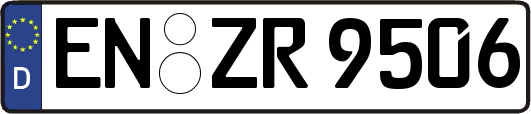 EN-ZR9506