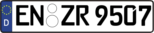 EN-ZR9507