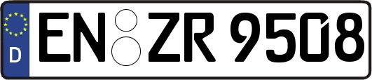 EN-ZR9508