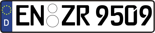 EN-ZR9509