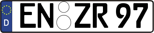 EN-ZR97