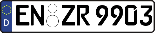 EN-ZR9903