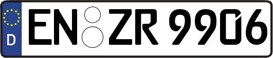 EN-ZR9906