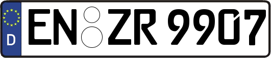 EN-ZR9907